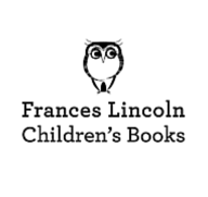 Frances Lincoln - Children’s Books