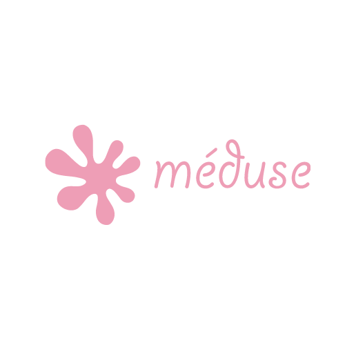 Meduse