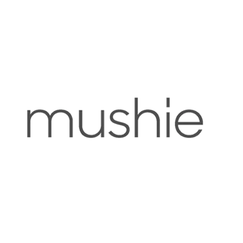 Mushie