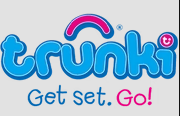 Trunki