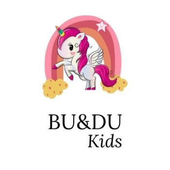 Bu&Du Kids