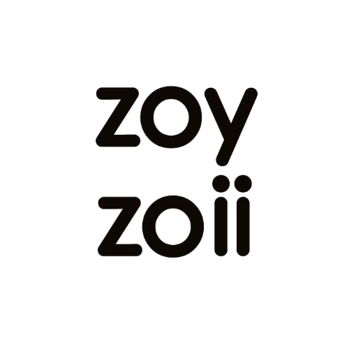 ZoyZoii