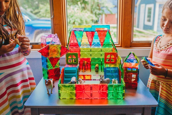 Magna-Tiles%20-%20Metropolis%20-%20110%20Parça