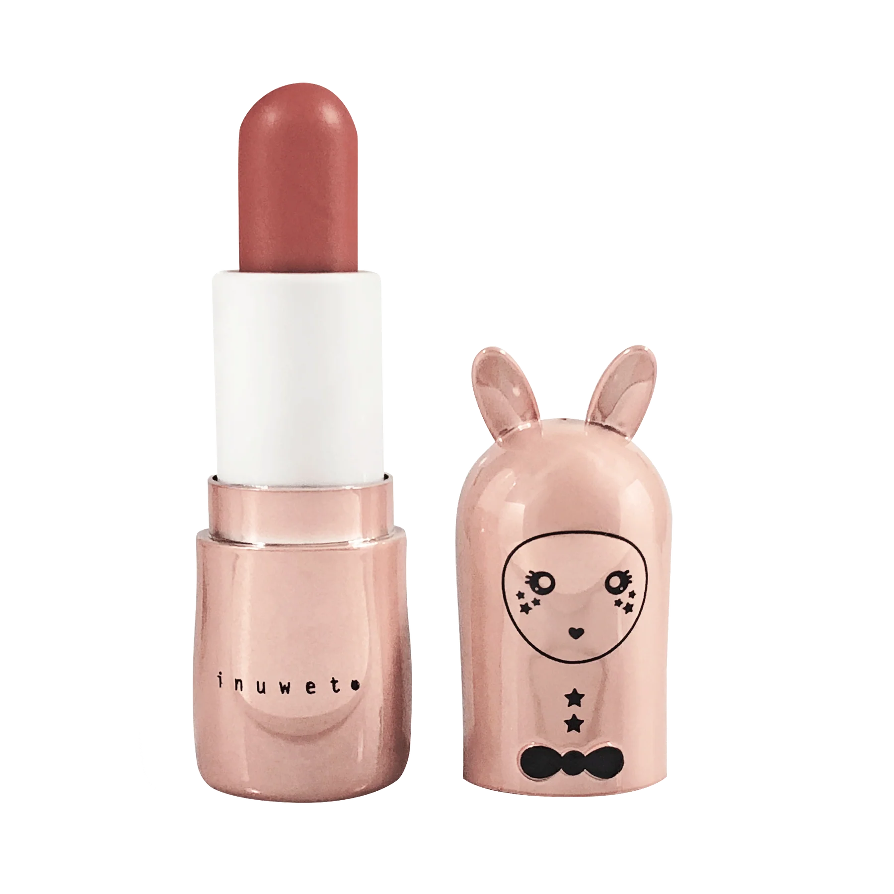 Inuwet%20-%20Baume%20Lip%20Balm%20Metal%20Rose%20Nude