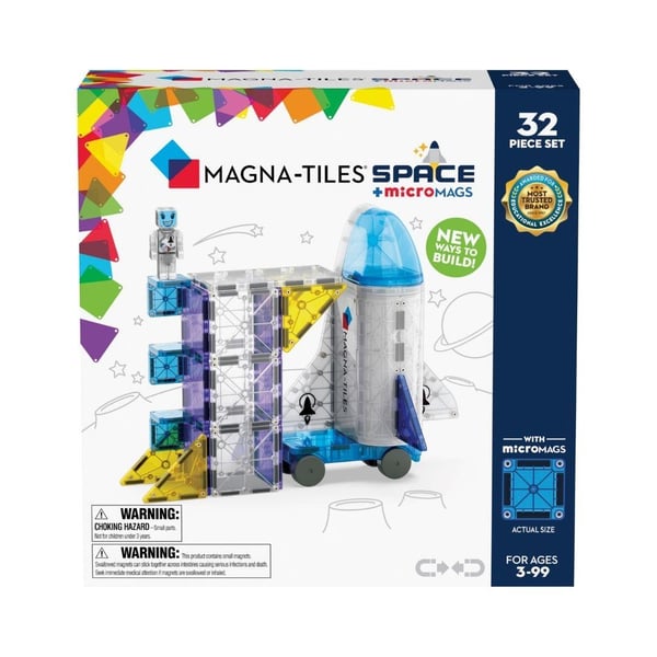 Magna-Tiles%20Space%20+%20microMAGS%20-%20Uzay%2032%20Parça