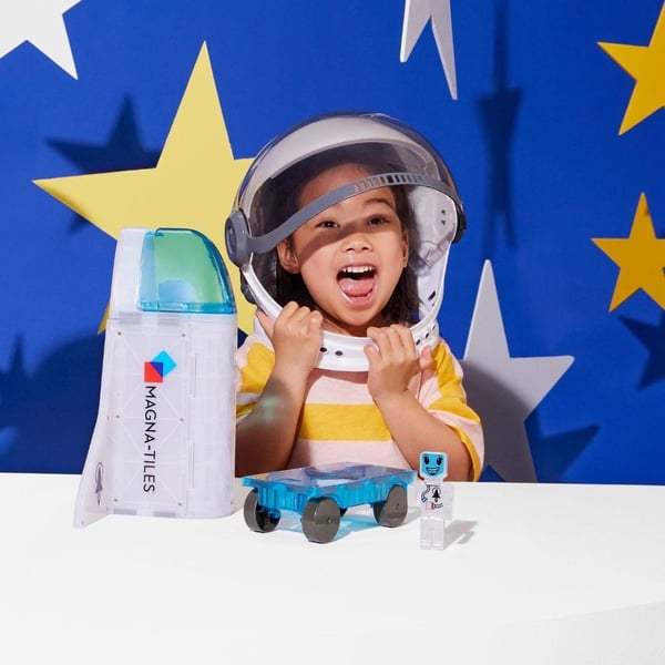 Magna-Tiles%20Space%20+%20microMAGS%20-%20Uzay%2032%20Parça