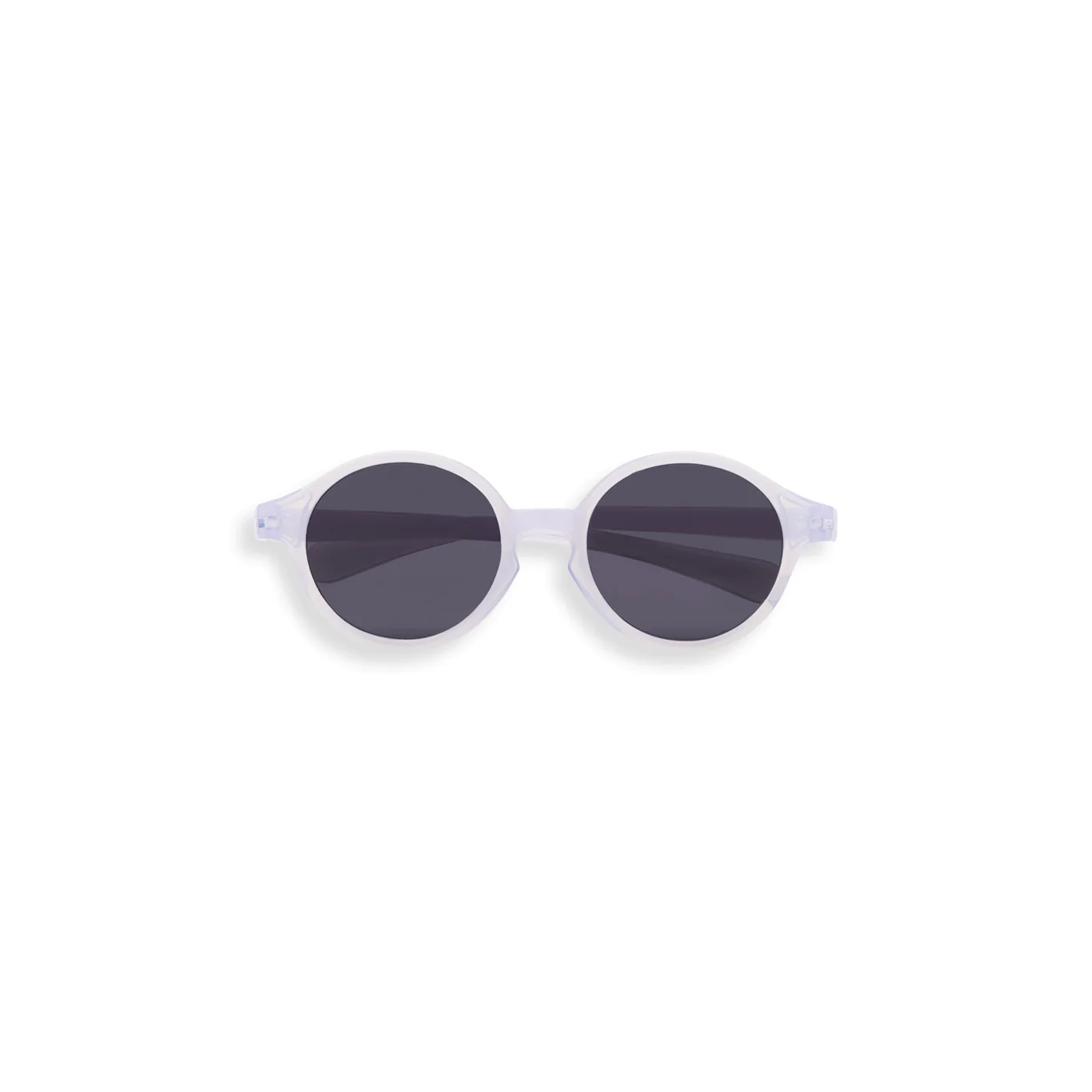 IZIPIZI%20SUN%20KIDS%20PLUS%203-5%20YAŞ%20PURPLE%20SKY%20-%20ÇOCUK%20GÜNEŞ%20GÖZLÜĞÜ