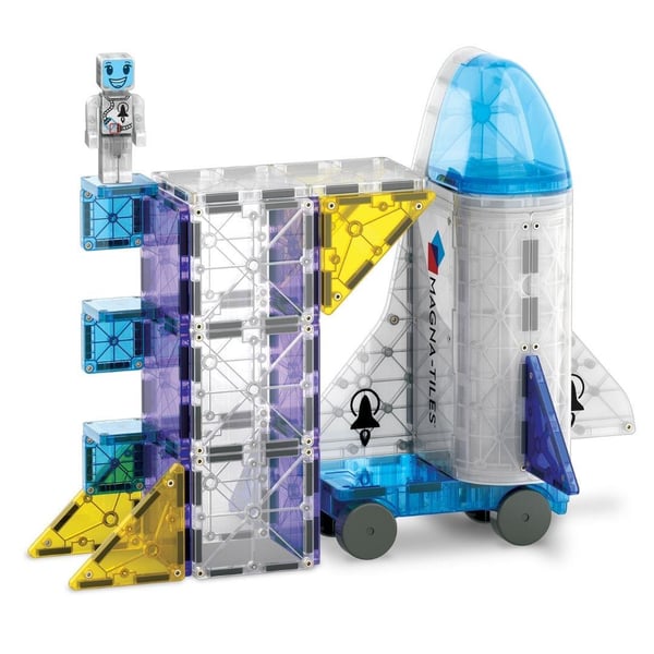 Magna-Tiles%20Space%20+%20microMAGS%20-%20Uzay%2032%20Parça