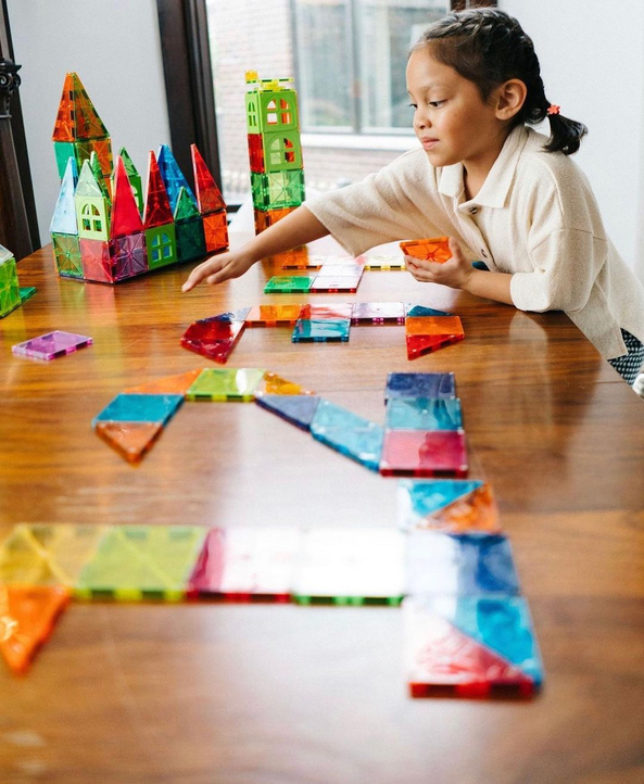 Magna-Tiles%20-%20Metropolis%20-%20110%20Parça
