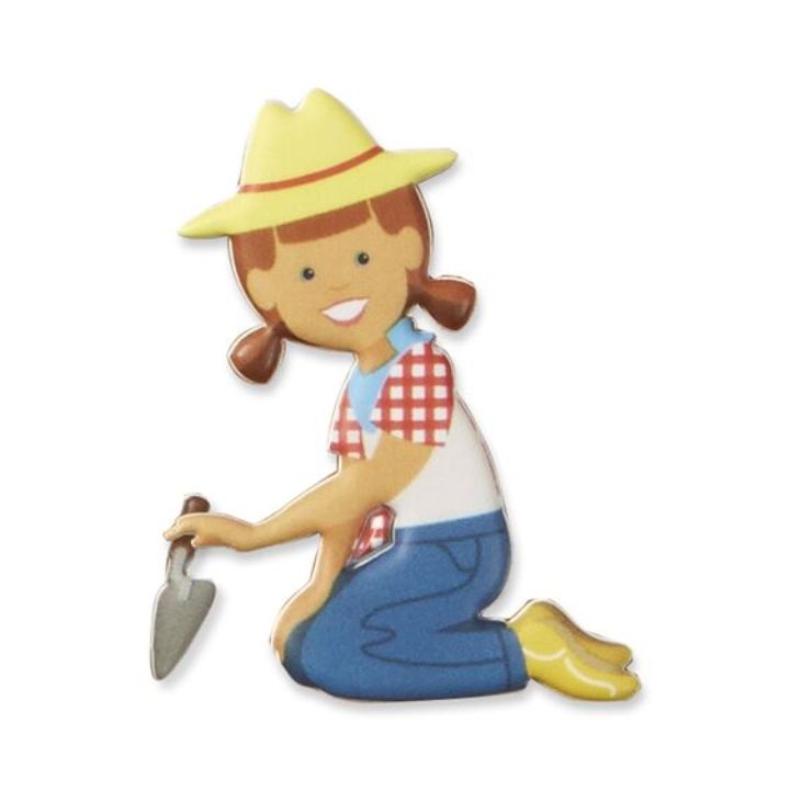 Kabartmalı%20Tak%20Çıkar%20Çıkartma%20-%20Giydirme%20Seti%20/%20Çiftlik