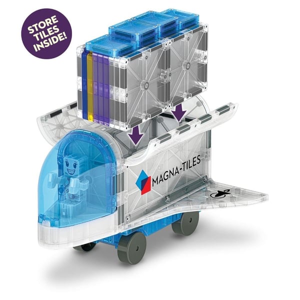 Magna-Tiles%20Space%20+%20microMAGS%20-%20Uzay%2032%20Parça