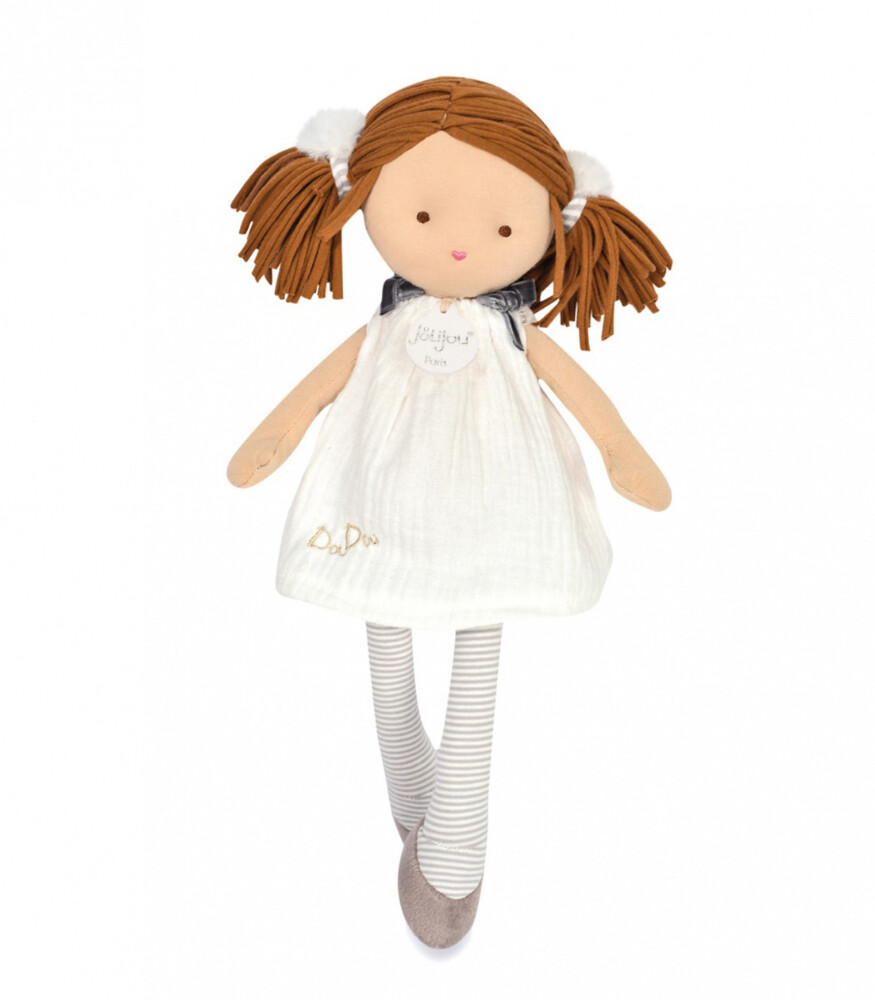 Jolijou%20Bez%20Bebek%20-%20Nina%20%20/%2030cm