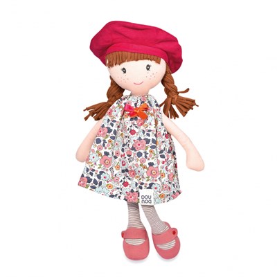 Jolijou%20Bez%20Bebek%20-%20Floryne%20%20/%2030cm