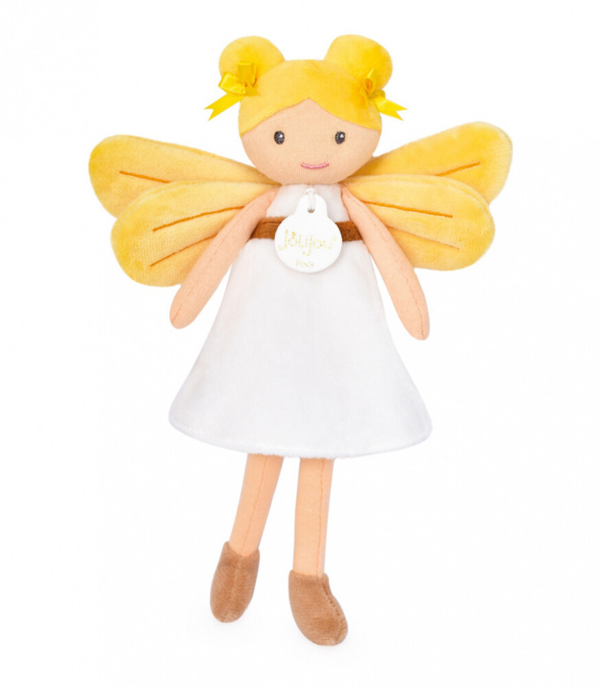 Jolijou%20Orman%20Perisi%20-%20Aurore%20/%20%2025%20cm