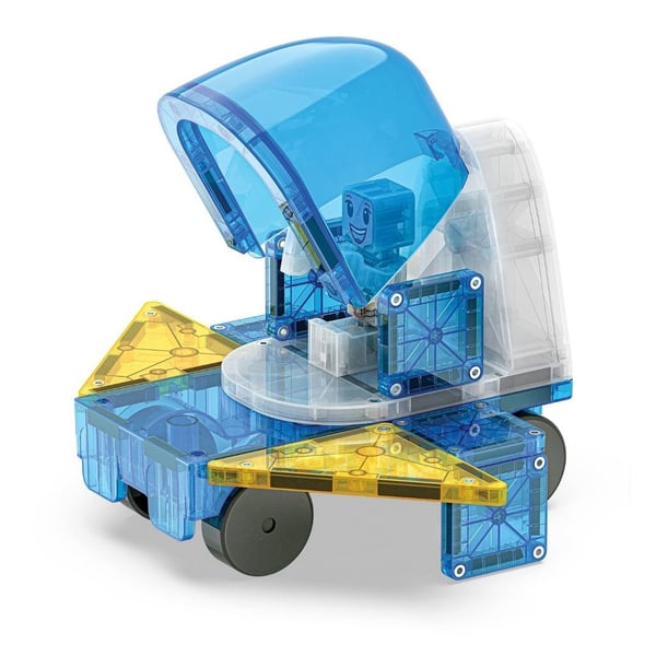 Magna-Tiles%20Space%20+%20microMAGS%20-%20Uzay%2032%20Parça