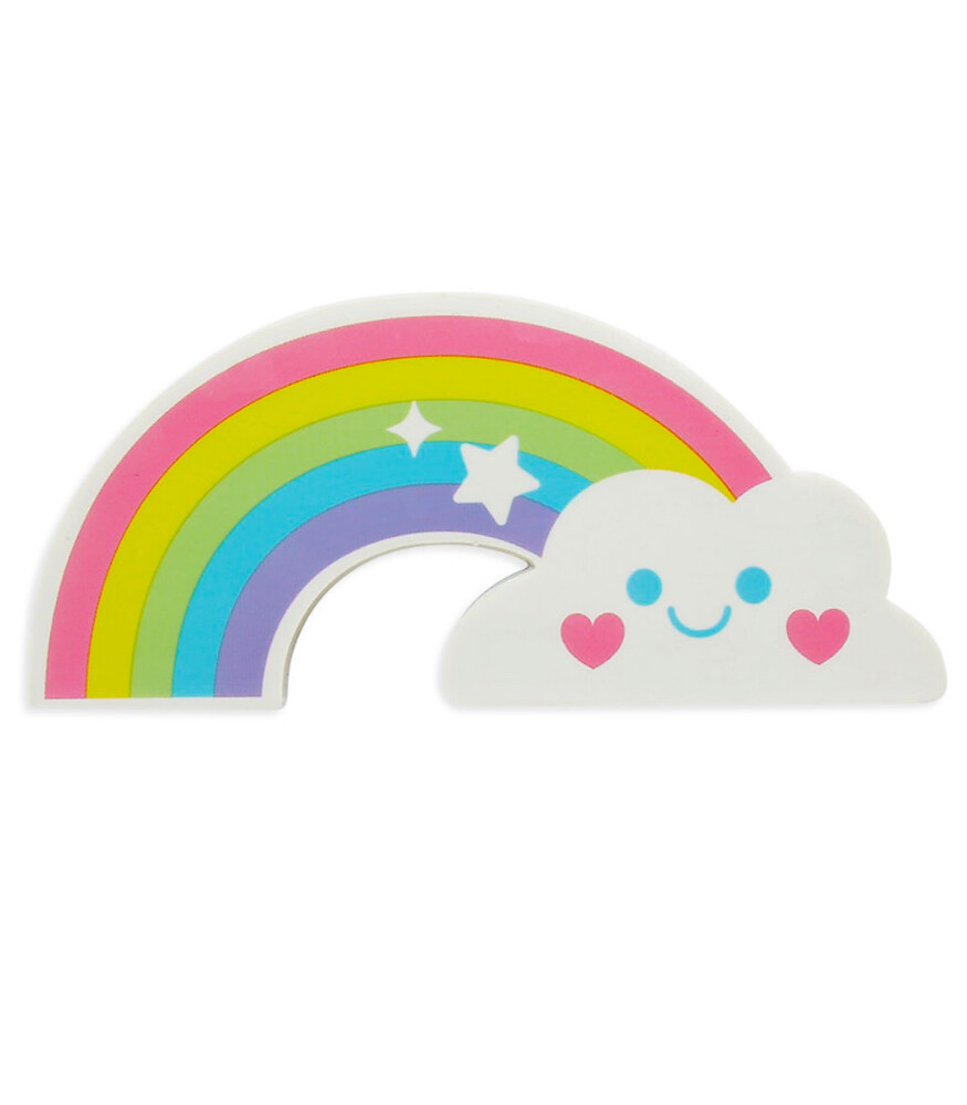 Ooly%20Rainbow%20Jumbo%20Kokulu%20Silgi
