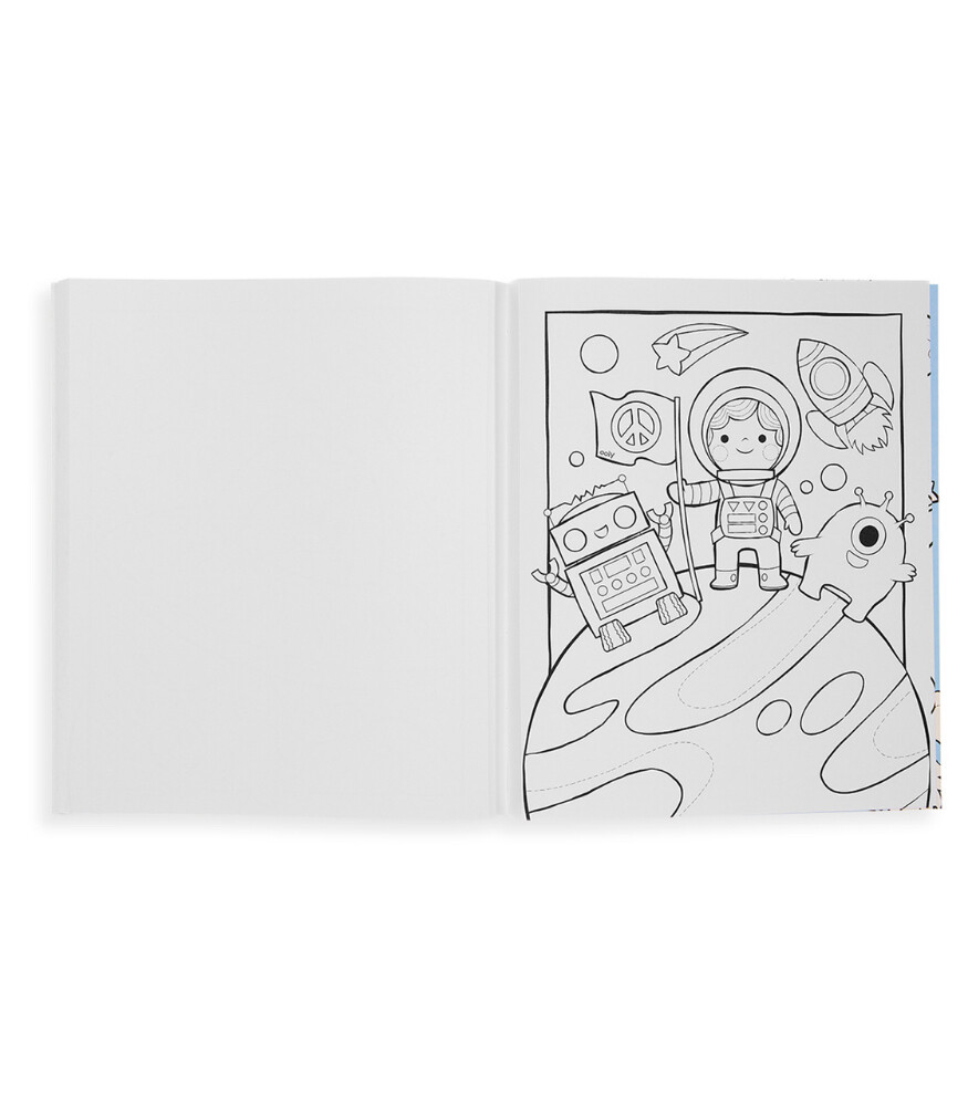 Ooly%20Boyama%20Kitabı%20-%20Outer%20Space%20Explorers