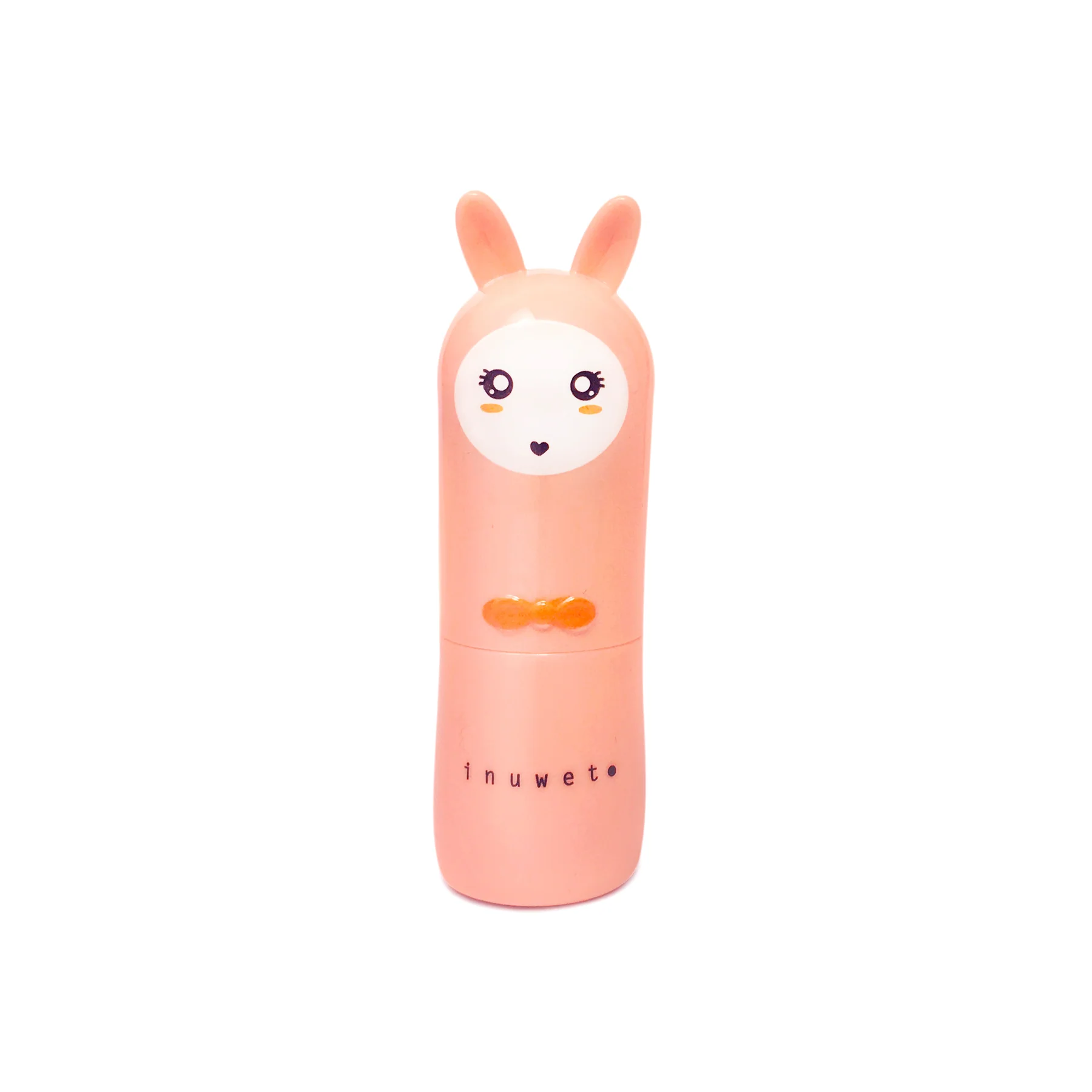 Inuwet%20Bunny%20Lipbalm%20Vanilla%20-%20Coco%20/%20Coral
