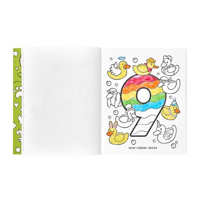 Ooly%20Boyama%20Kitabı%20-%20123%20Shapes%20&%20Numbers