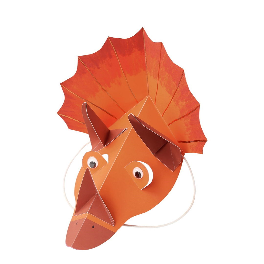 Meri%20Meri%20-%20Dinosaur%20Party%20Hats%20-%20Dinozor%20Parti%20Şapkaları