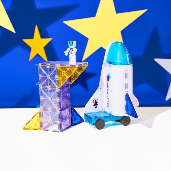 Magna-Tiles%20Space%20+%20microMAGS%20-%20Uzay%2032%20Parça