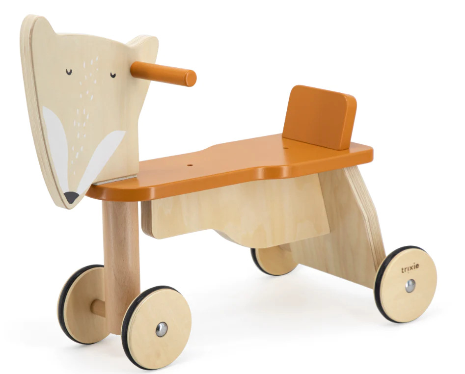 Trixie%20-%20Mr.%20Fox%20Wooden%20Bicycle%204%20Wels%20-%20Ahşap%20Oyuncak%20Bisiklet