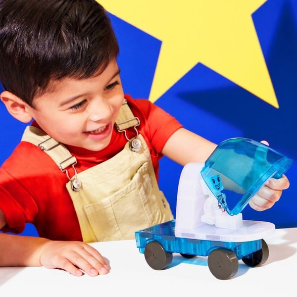 Magna-Tiles%20Space%20+%20microMAGS%20-%20Uzay%2032%20Parça
