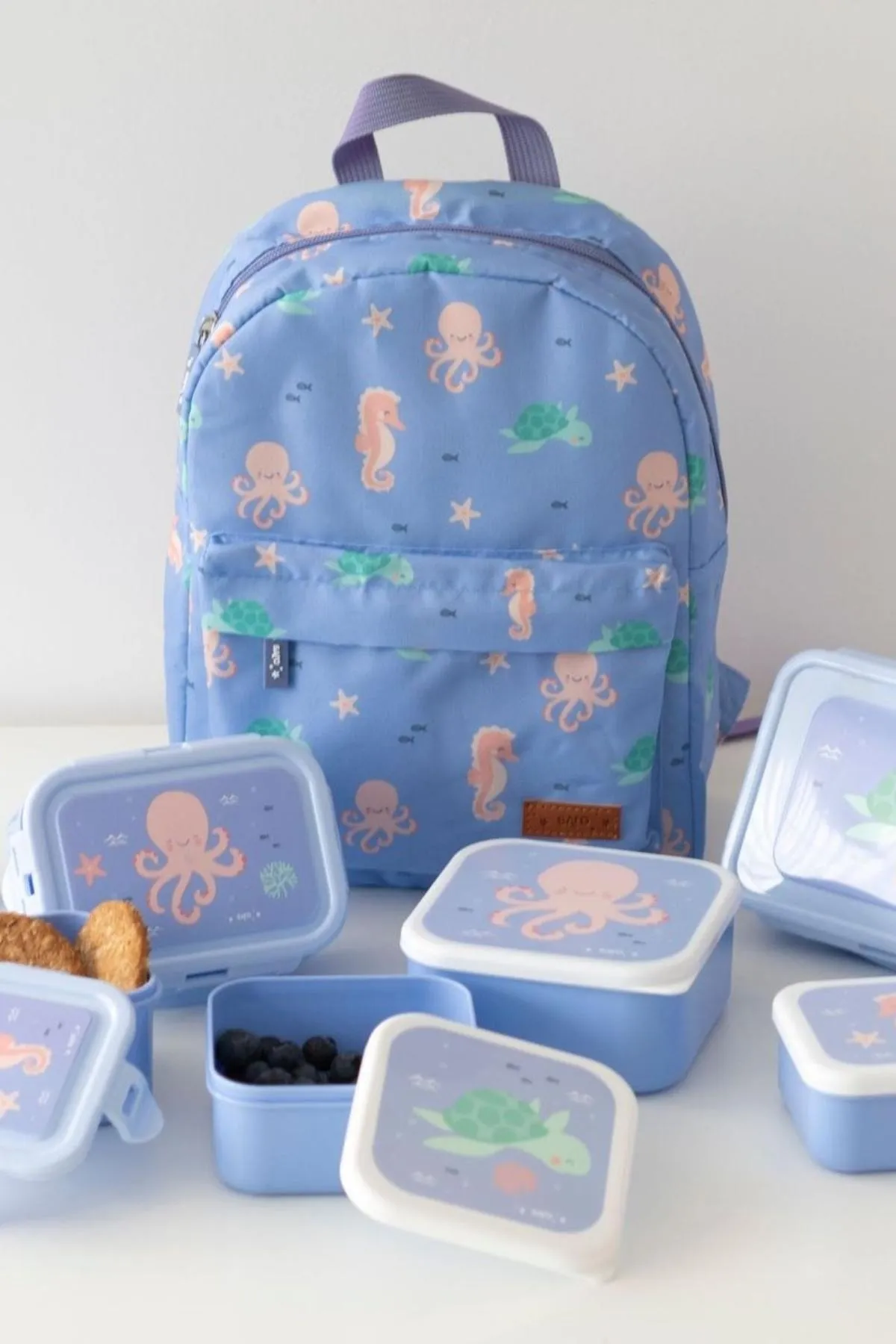 SARO%20BABY%20Kreş%20/%20Anaokulu%20Çantası%20-%20OCEAN%20LIFE