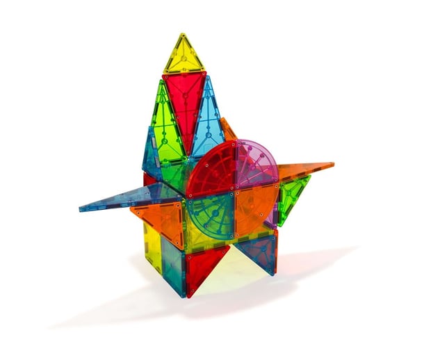 Magna-Tiles%20-%20Metropolis%20-%20110%20Parça