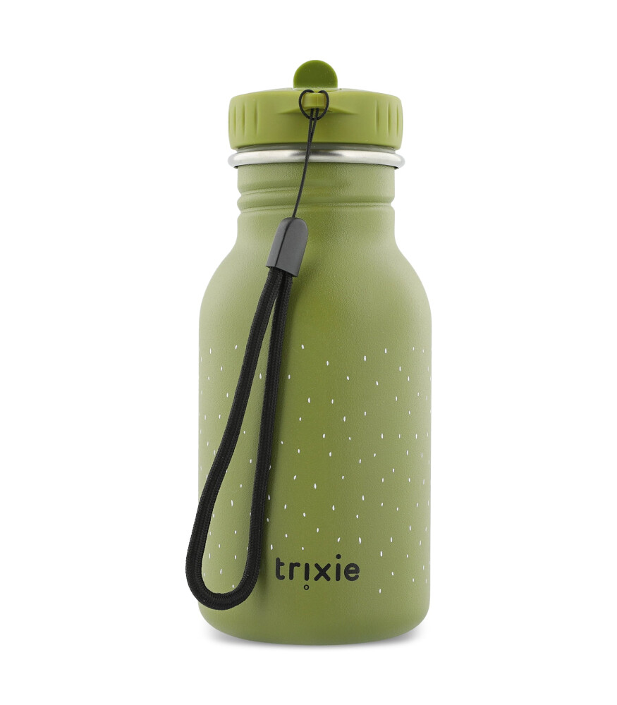 Trixie%20-%20Paslanmaz%20Çelik%20Suluk:%20Mr.%20Dino%20-%20350%20Ml