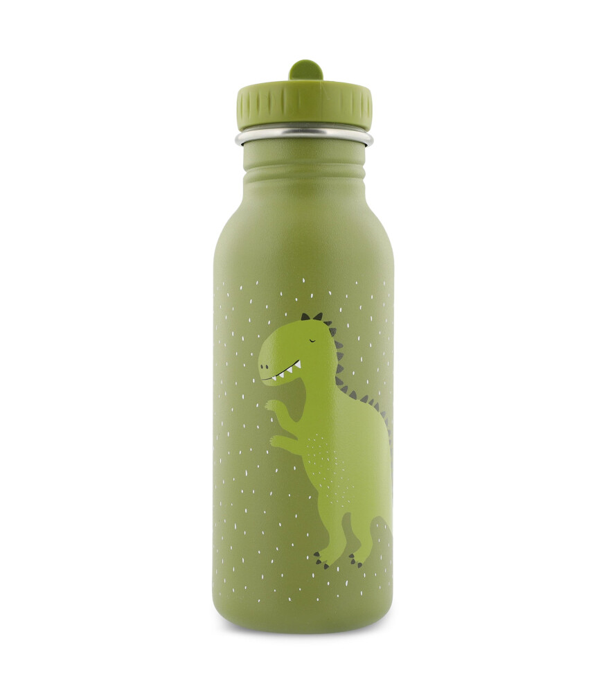 Trixie%20-%20Paslanmaz%20Çelik%20Suluk:%20Mr.%20Dino%20-%20500%20Ml