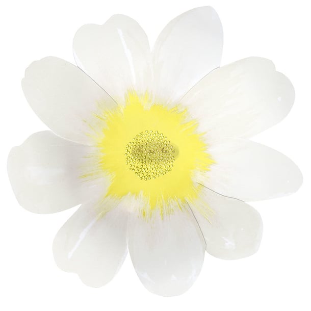 Meri%20Meri%20-%20Flower%20Garden%20Plates%20-%20Çiçek%20Bahçesi%20Tabaklar%20-%20L%20-%208’li