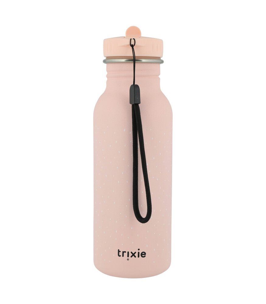 Trixie%20-%20Paslanmaz%20Çelik%20Suluk:%20Mrs.%20Rabbit%20-%20500%20Ml