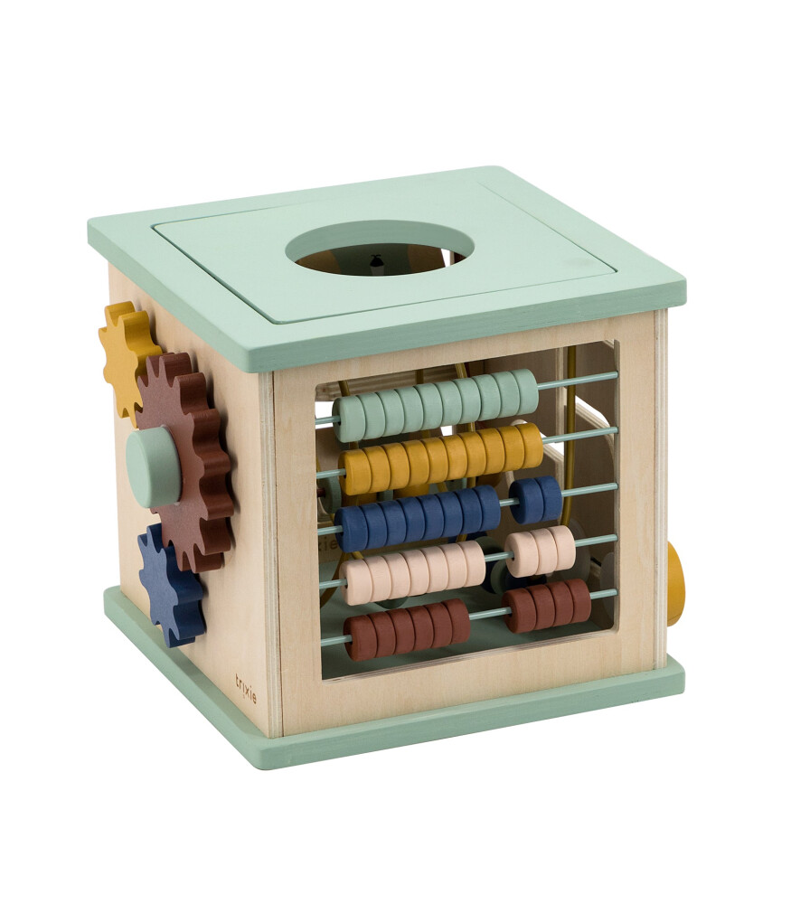 Trixie%20-%20Wooden%205-In-1%20Activity%20Cube%20-%20Ahşap%20Aktivite%20Küp