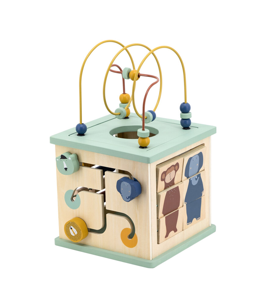 Trixie%20-%20Wooden%205-In-1%20Activity%20Cube%20-%20Ahşap%20Aktivite%20Küp