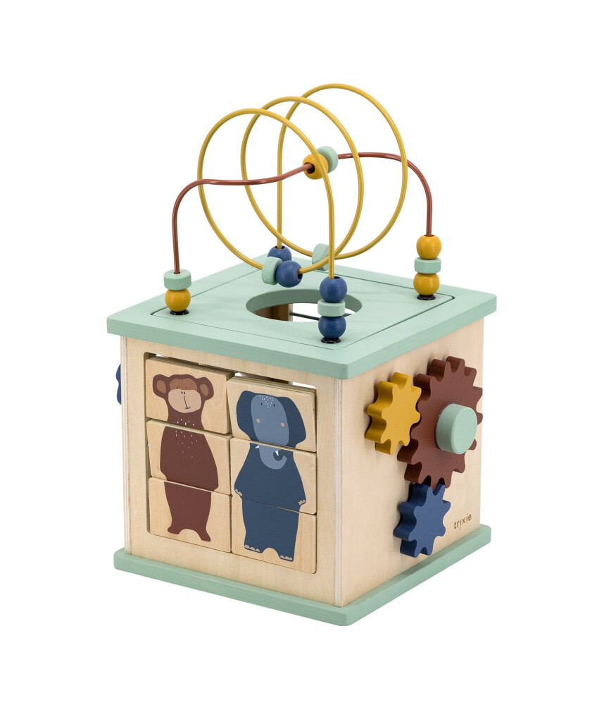 Trixie%20-%20Wooden%205-In-1%20Activity%20Cube%20-%20Ahşap%20Aktivite%20Küp