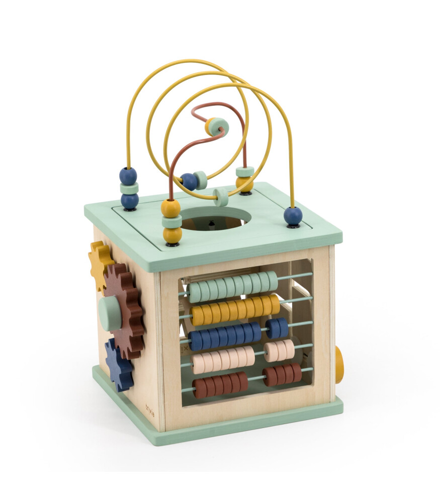 Trixie%20-%20Wooden%205-In-1%20Activity%20Cube%20-%20Ahşap%20Aktivite%20Küp