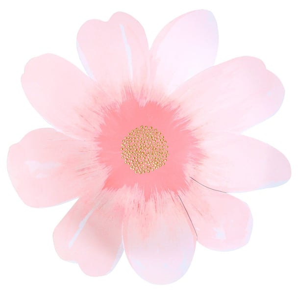Meri%20Meri%20-%20Flower%20Garden%20Plates%20-%20Çiçek%20Bahçesi%20Tabaklar%20-%20L%20-%208’li