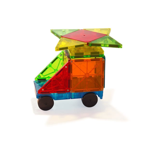 Magna-Tiles%20-%20Metropolis%20-%20110%20Parça