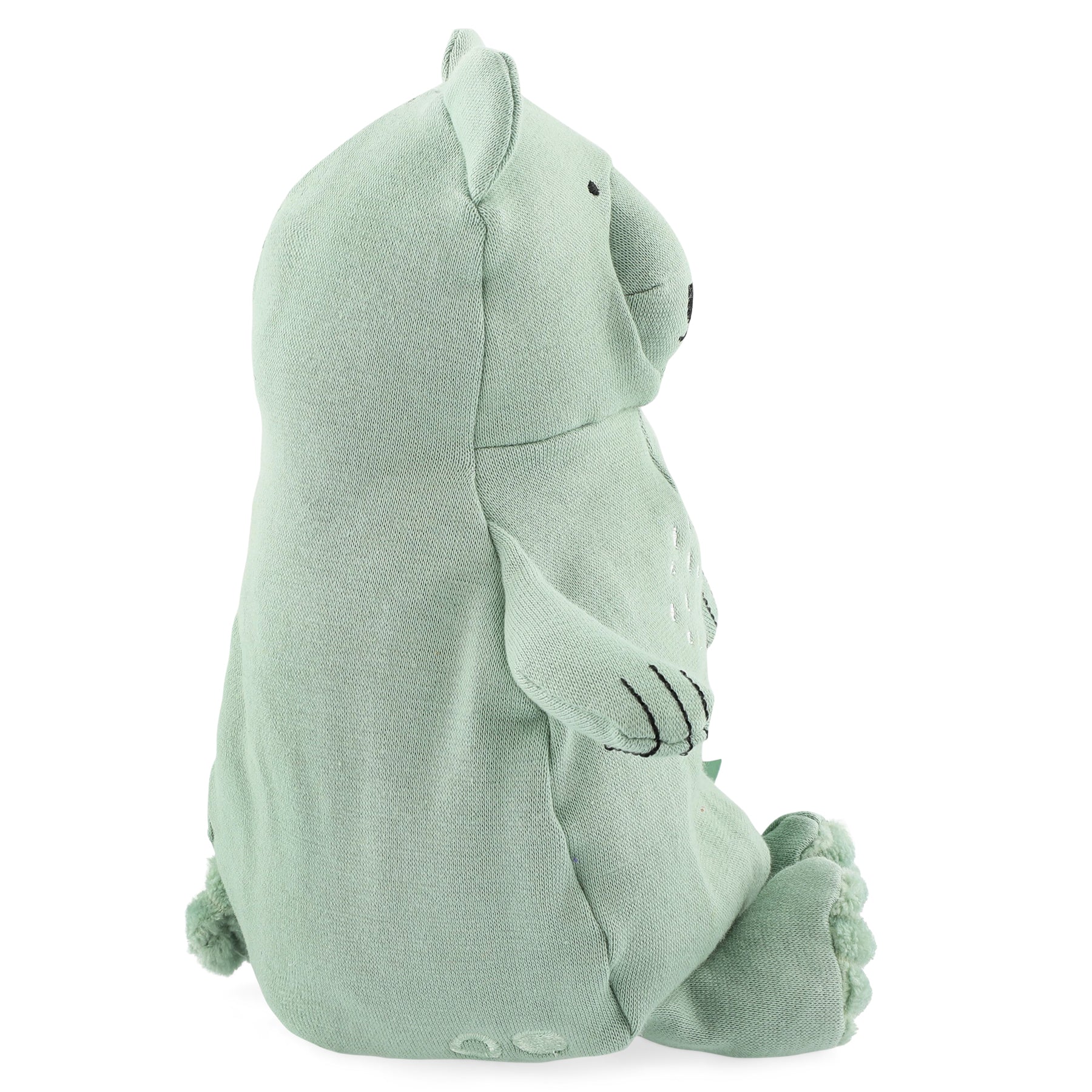 Trixie%20Mr.%20Polar%20Bear%20-%20Plush%20Toy%20Small%20-%20Küçük%20Peluş%20Oyuncak