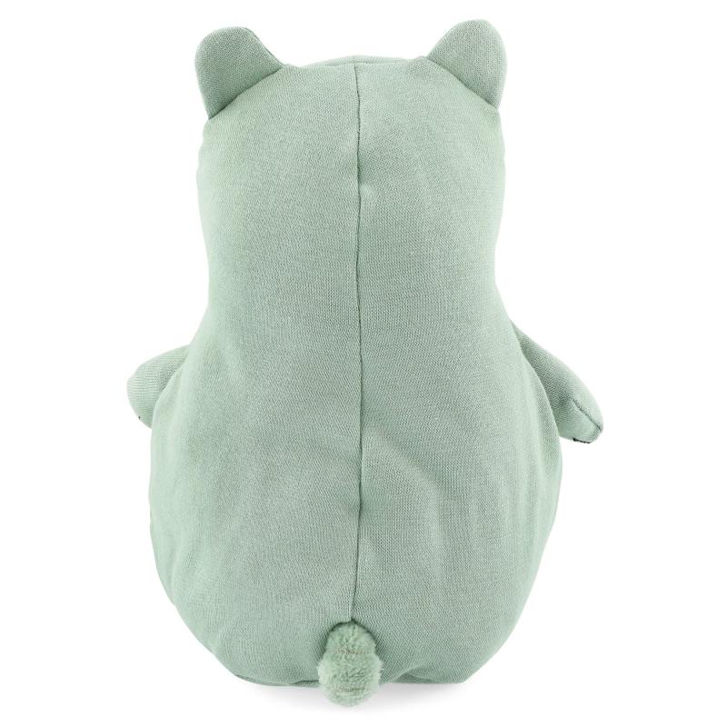Trixie%20Mr.%20Polar%20Bear%20-%20Plush%20Toy%20Small%20-%20Küçük%20Peluş%20Oyuncak