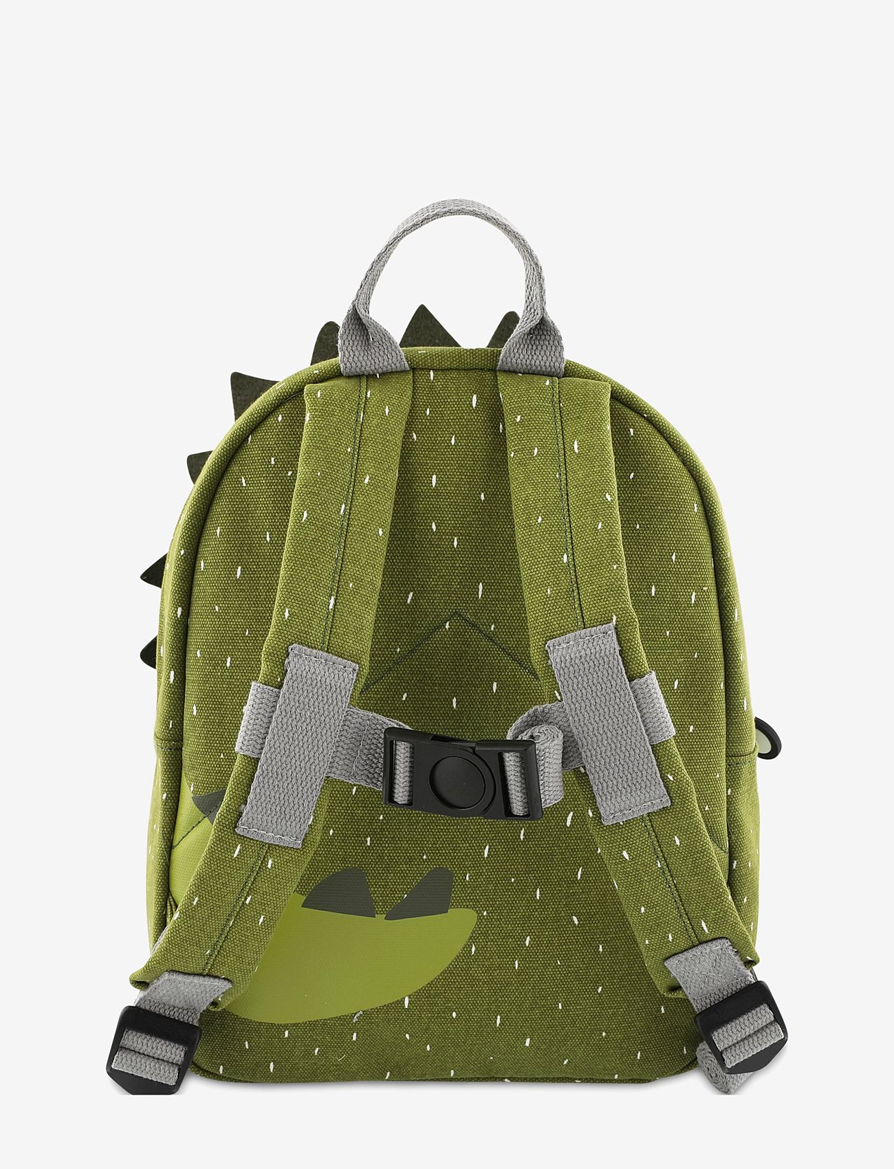 Trixie%20-%20Mr.%20Dino%20-%20Backpack%20Sırt%20Çantası