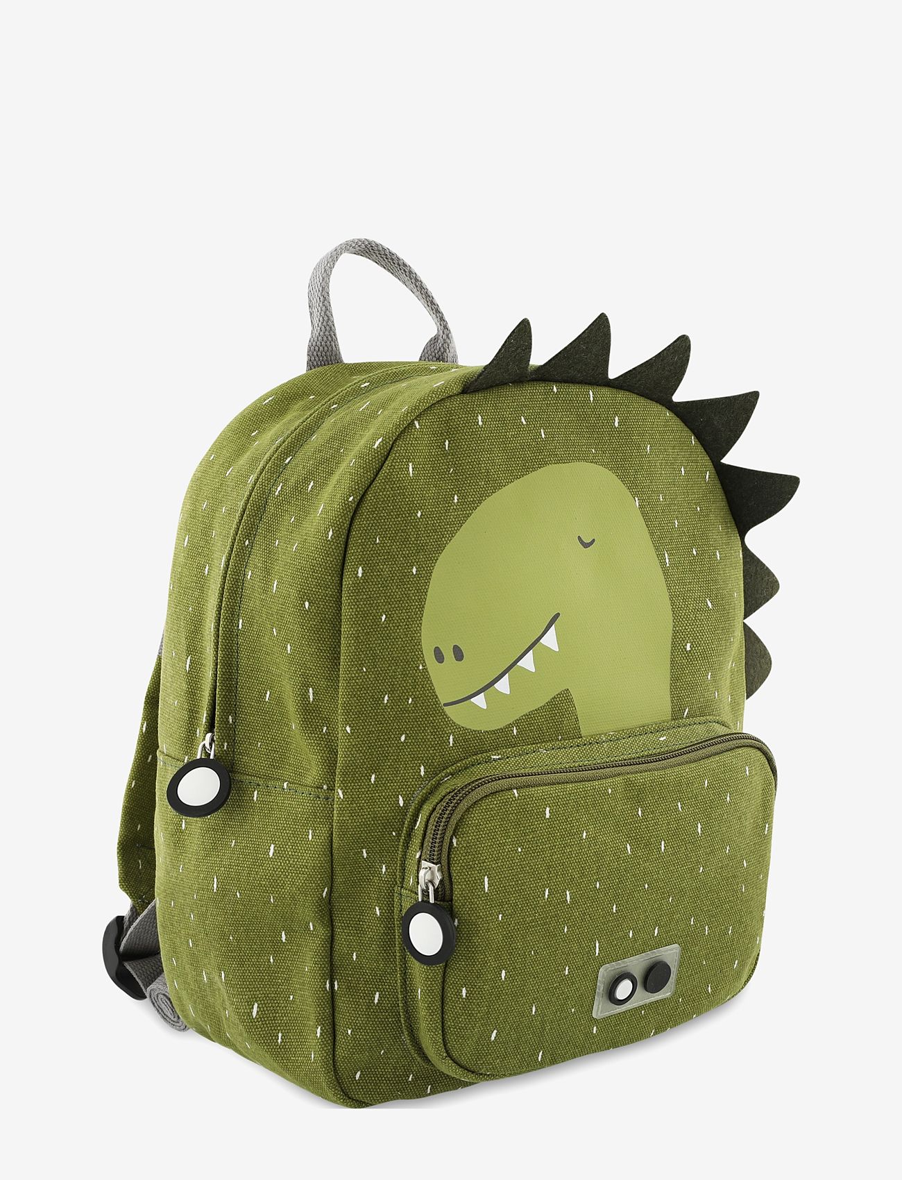 Trixie%20-%20Mr.%20Dino%20-%20Backpack%20Sırt%20Çantası