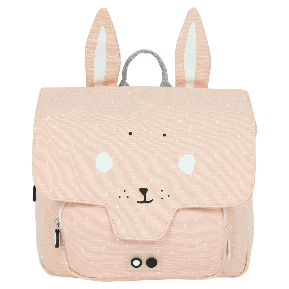 Trixie%20-%20Mrs.%20Rabbit%20Satchel%20Sırt%20Çantası