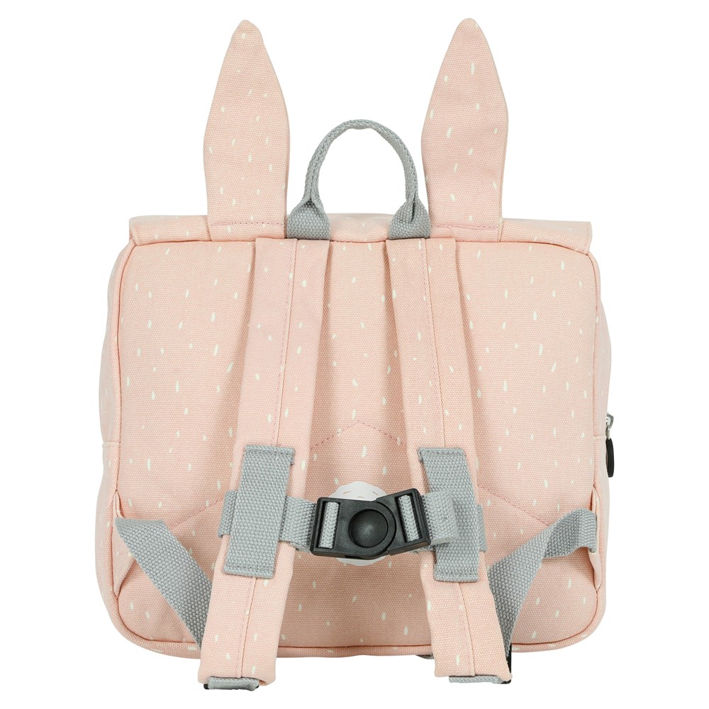 Trixie%20-%20Mrs.%20Rabbit%20Satchel%20Sırt%20Çantası