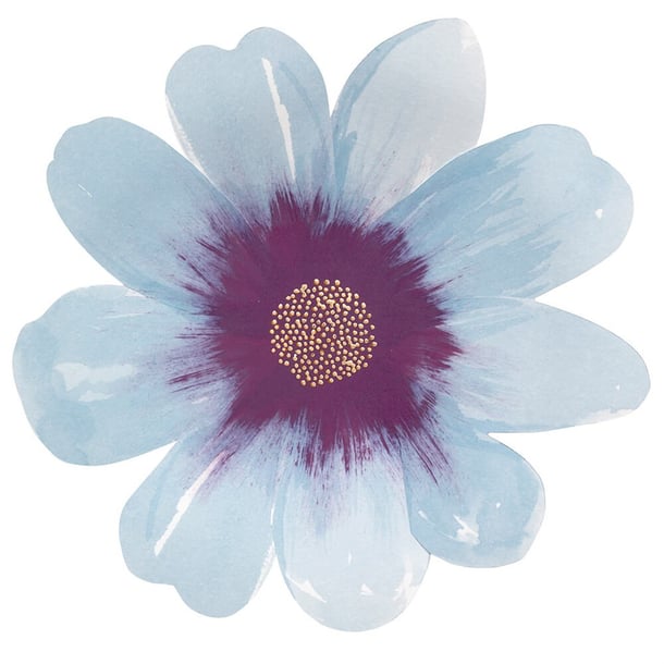 Meri%20Meri%20-%20Flower%20Garden%20Plates%20-%20Çiçek%20Bahçesi%20Tabaklar%20-%20L%20-%208’li
