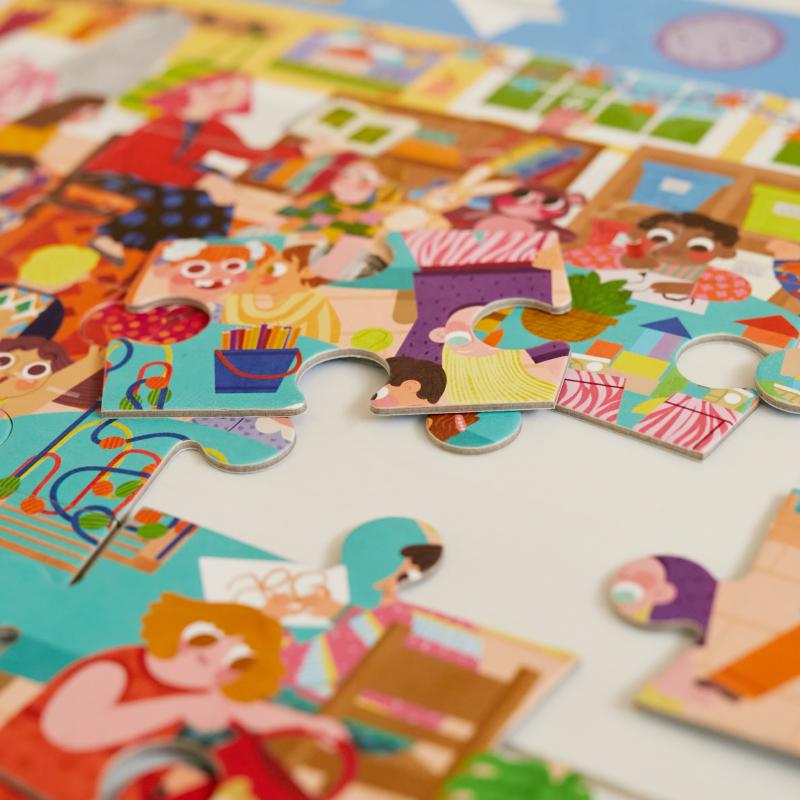 Moritoys%20-%20Look%20&%20Find%20Puzzle:%20Kindergarten%20-%2036%20Parçalı%20Yapboz%20ve%20Gözlem%20Oyunu