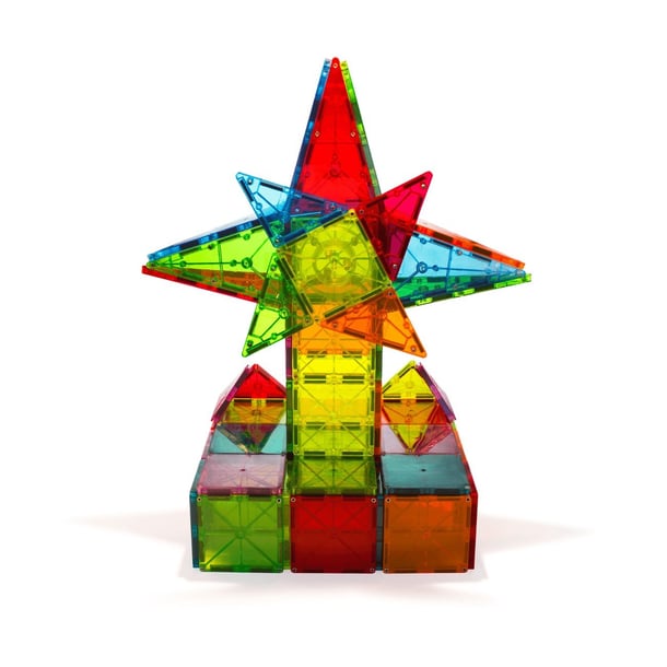 Magna-Tiles%20-%20Metropolis%20-%20110%20Parça