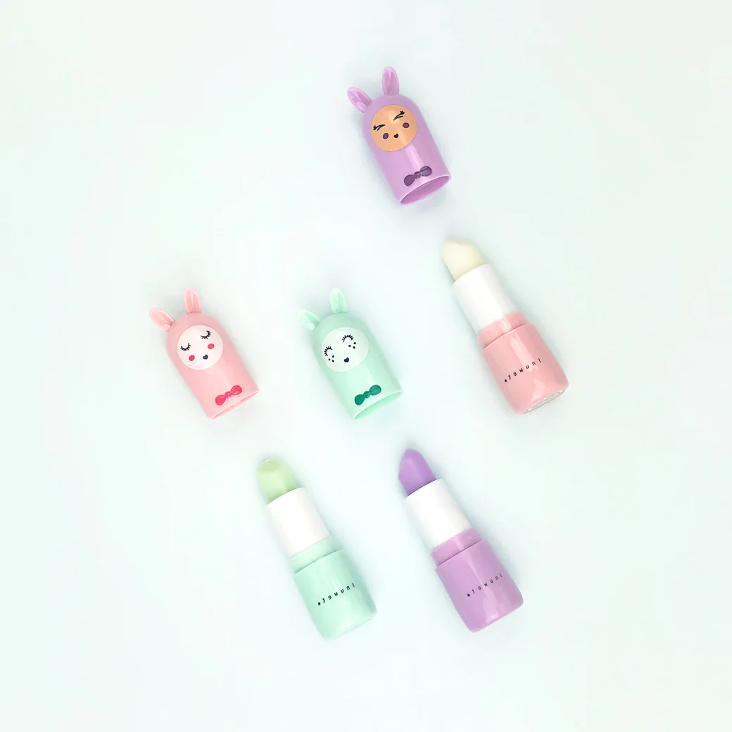 Inuwet%20Aqua%20Trio%20Glitter%20Gift%20Üçlü%20Set