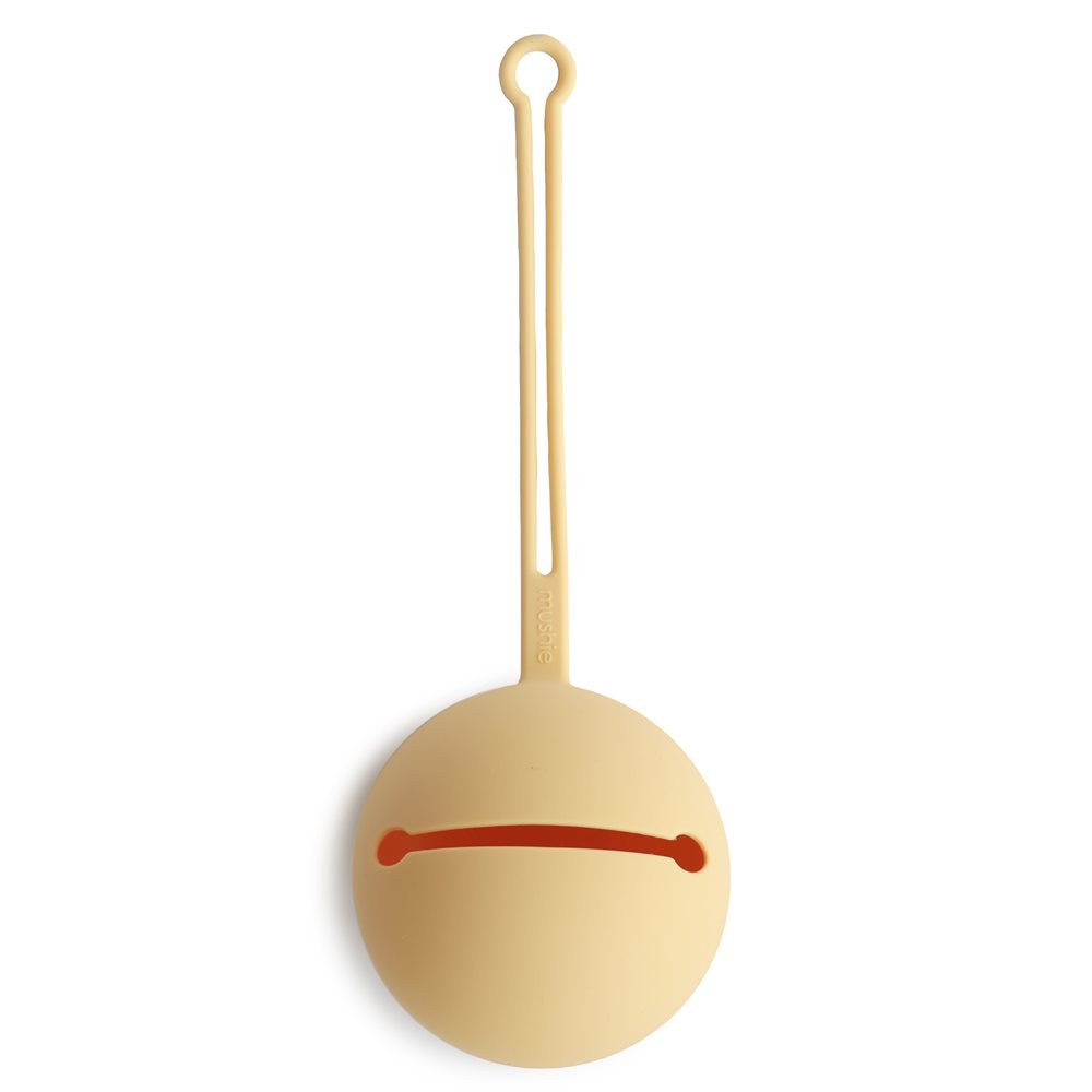 Mushie%20Emzik%20Kutusu%20-%20Pale%20Daffofil